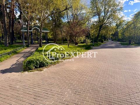 квартира за адресою Князя Романа Мстиславича вул. (Генерала Жмаченка), 8