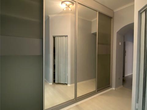 квартира за адресою Володимира Івасюка просп. (Героїв Сталінграду), 8