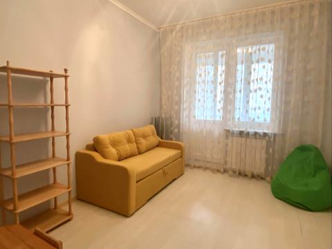 квартира за адресою Володимира Івасюка просп. (Героїв Сталінграду), 8