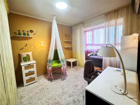 квартира по адресу Академика Заболотного ул., 28