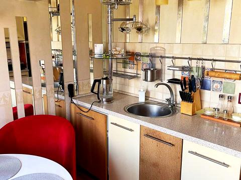 квартира по адресу Академика Заболотного ул., 28