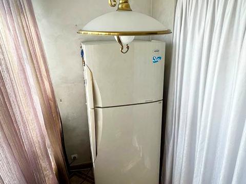 квартира по адресу Академика Заболотного ул., 28