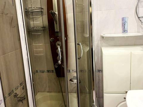 квартира по адресу Академика Заболотного ул., 28