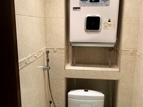 квартира по адресу Академика Заболотного ул., 28