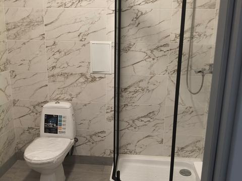 квартира за адресою Академіка Вільямса вул., 93/2