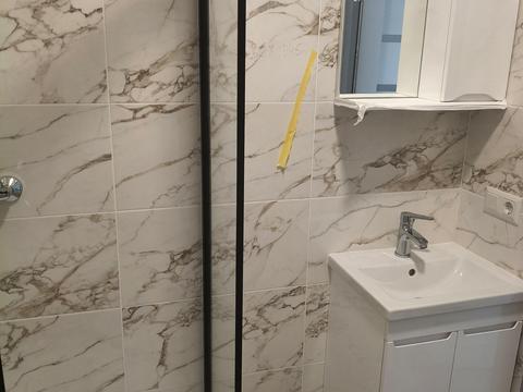 квартира за адресою Академіка Вільямса вул., 93/2