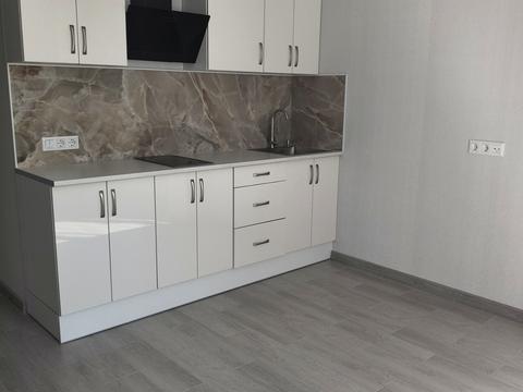 квартира за адресою Академіка Вільямса вул., 93/2