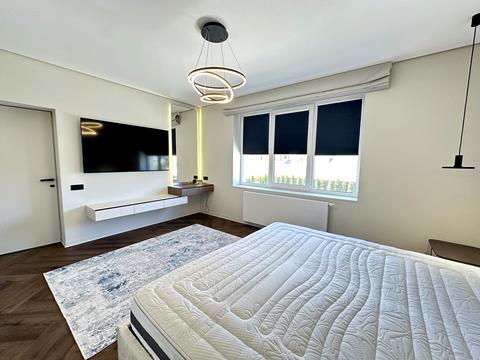 будинок за адресою Бічна Успенська вул., 53-Д