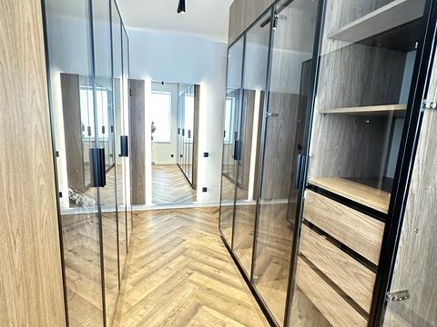 будинок за адресою Бічна Успенська вул., 53-Д