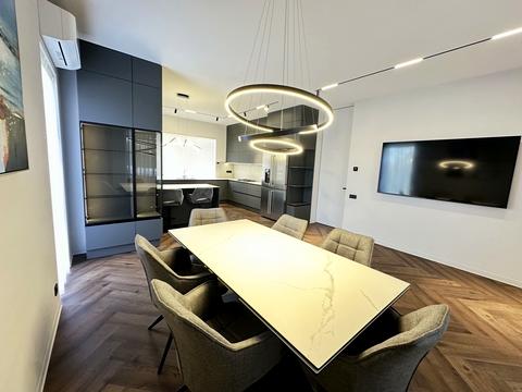 будинок за адресою Бічна Успенська вул., 53-Д