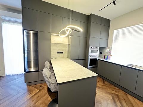 будинок за адресою Бічна Успенська вул., 53-Д