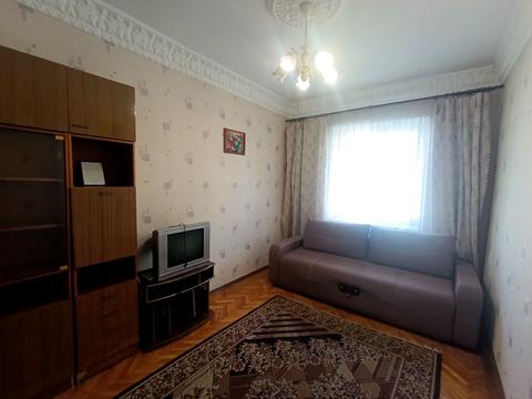 квартира по адресу Соборний майдан пл., 4