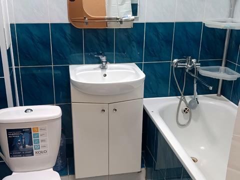 квартира по адресу Соборний майдан пл., 4