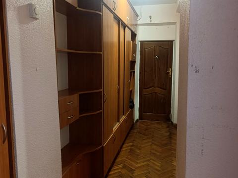 квартира по адресу Соборний майдан пл., 4