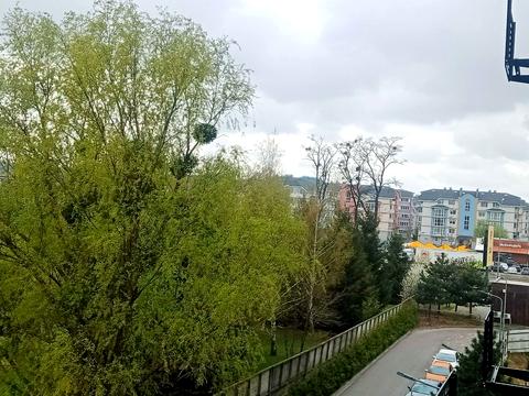 квартира по адресу Одеське шоссе, 6-1