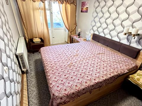 квартира за адресою Артилерійський пров., 5-Б