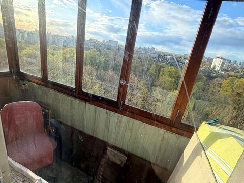 квартира за адресою Артилерійський пров., 5-Б