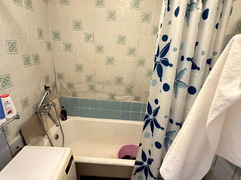 квартира за адресою Артилерійський пров., 5-Б