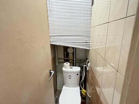 квартира за адресою Артилерійський пров., 5-Б