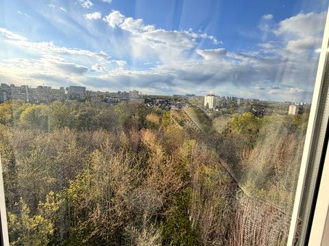 квартира за адресою Артилерійський пров., 5-Б