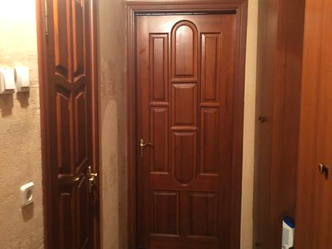 кімната за адресою Лісківська вул., 24