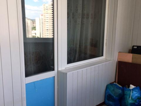 кімната за адресою Лісківська вул., 24