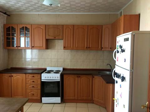 кімната за адресою Лісківська вул., 24