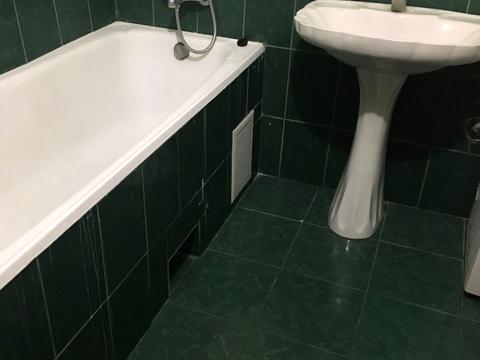 кімната за адресою Лісківська вул., 24