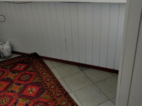 кімната за адресою Лісківська вул., 24