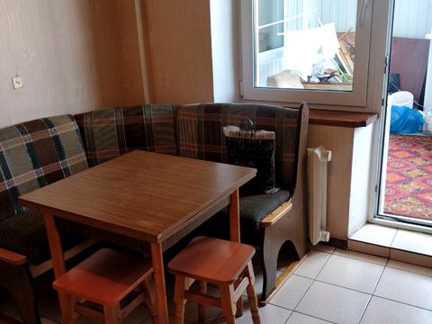 кімната за адресою Лісківська вул., 24