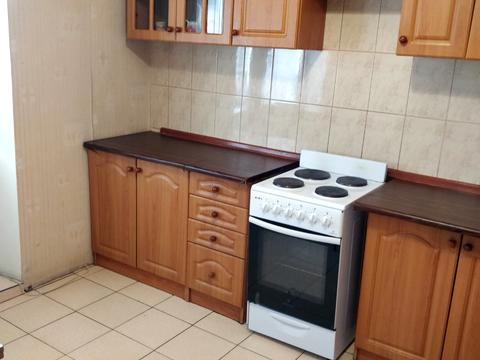 кімната за адресою Лісківська вул., 24