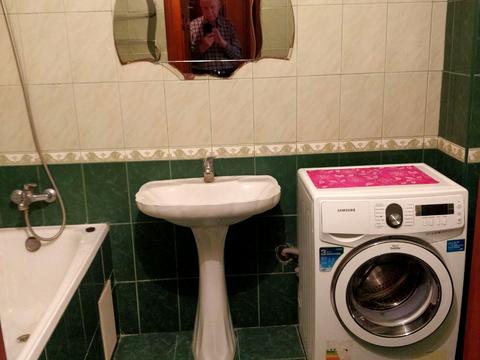 кімната за адресою Лісківська вул., 24