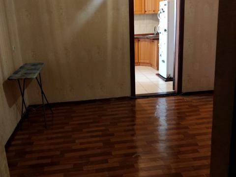 кімната за адресою Лісківська вул., 24