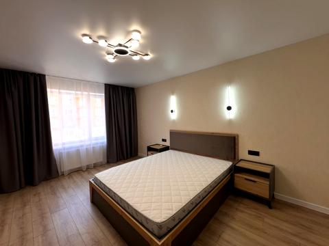 квартира за адресою Немирівське шосе, (Будинок 4)