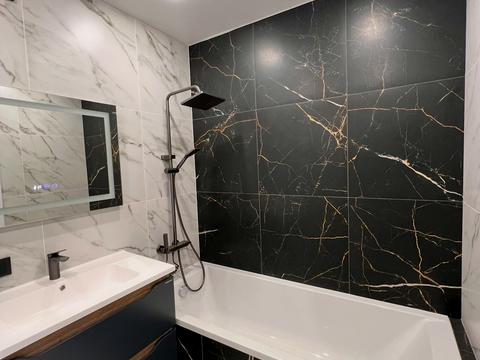 квартира за адресою Немирівське шосе, (Будинок 4)