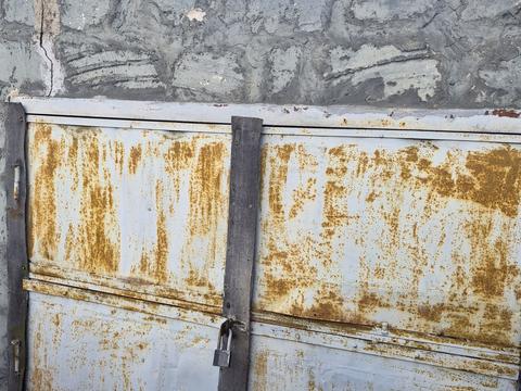 будинок за адресою Замостянська 2-а вул.