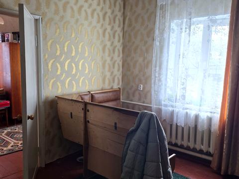 будинок за адресою Замостянська 2-а вул.