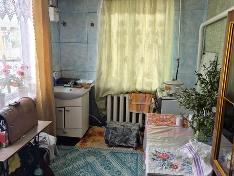 будинок за адресою Замостянська 2-а вул.