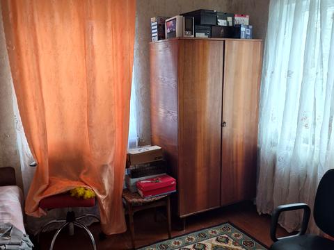будинок за адресою Замостянська 2-а вул.