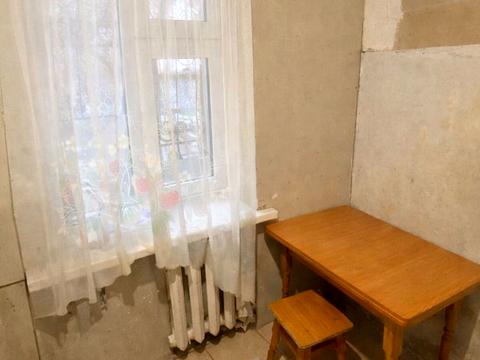 квартира по адресу Александра Поля просп. (Кірова), 50-Б