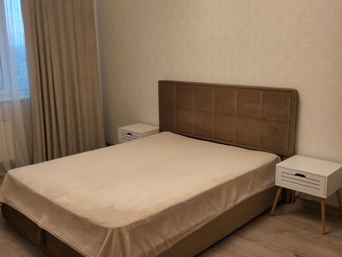 квартира за адресою Саймона Літмана вул. (Пестеля), 6/1