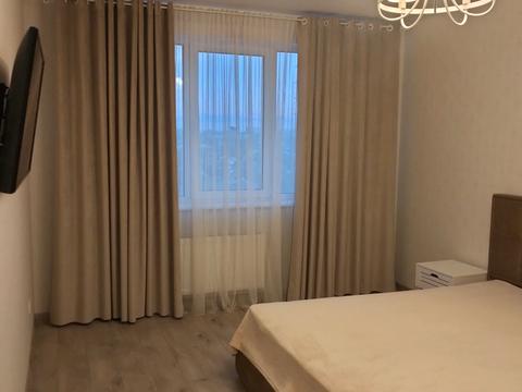 квартира за адресою Саймона Літмана вул. (Пестеля), 6/1