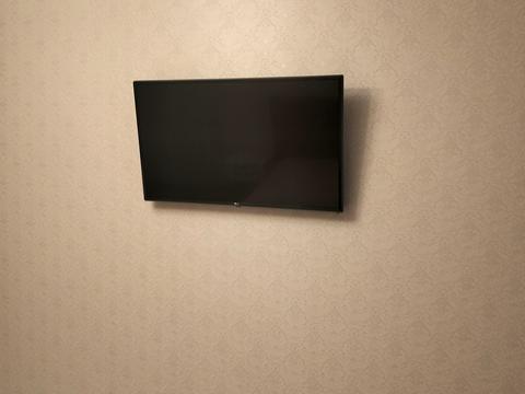 квартира за адресою Саймона Літмана вул. (Пестеля), 6/1