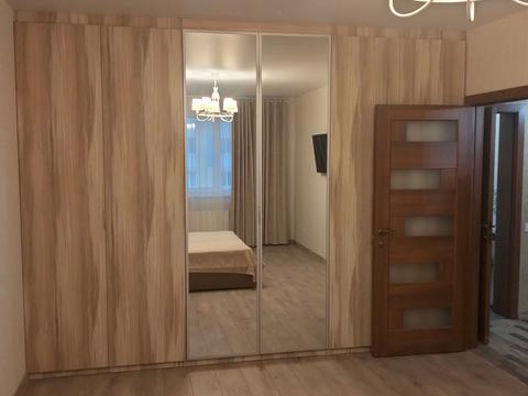 квартира за адресою Саймона Літмана вул. (Пестеля), 6/1