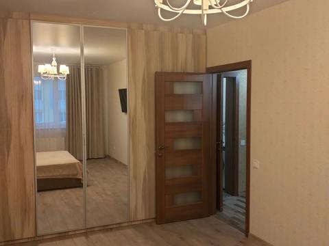 квартира за адресою Саймона Літмана вул. (Пестеля), 6/1