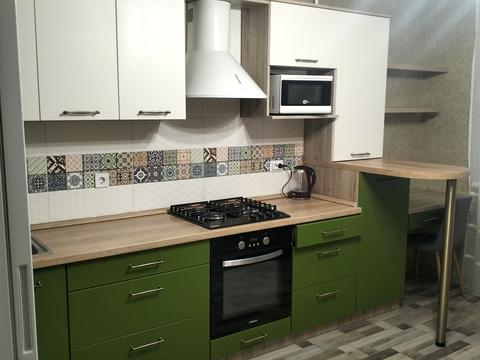 квартира за адресою Саймона Літмана вул. (Пестеля), 6/1