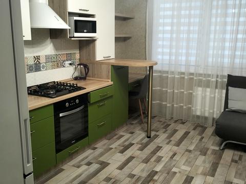 квартира за адресою Саймона Літмана вул. (Пестеля), 6/1