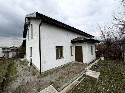 будинок за адресою с. Старі Кодаки, Світла вул.