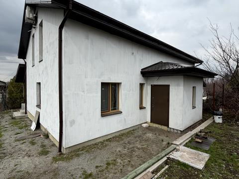 будинок за адресою с. Старі Кодаки, Світла вул.