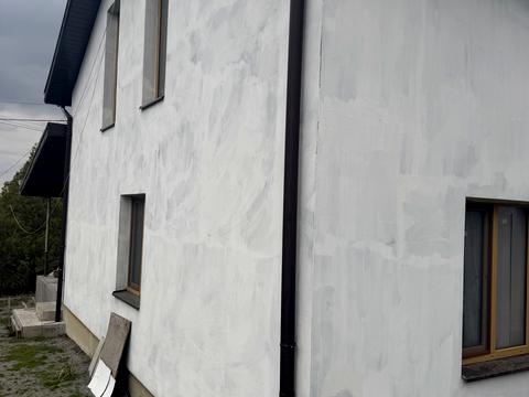будинок за адресою с. Старі Кодаки, Світла вул.